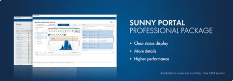 http sunny r&s lotto|SMA Solar Technology AG .